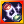 1320.png