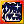 4736.png