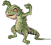 Green Iguana.gif