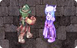Priest Spirit Info.gif