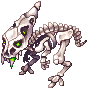 Caspen Dungeon (Rotten Ferus).png