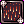 Rl fire rain.png