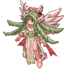 Summoner (Golgotha).png