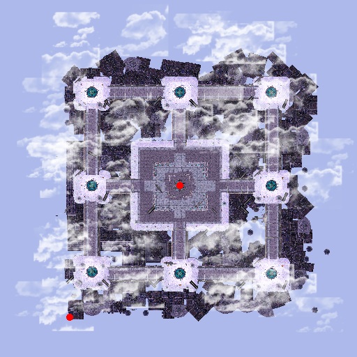 Yowi town.jpg