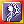 4281.png
