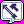 Ac makingarrow.png