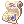 Elemental Converter Water.gif