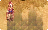 Fog Info.gif