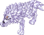 Garm.png