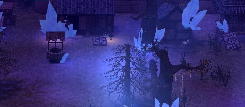 ScreenDivine Ascension RO162.jpg