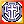 4096.png