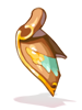 6326 Piece of Queen's Wing.png