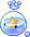 Lesser water ele.png