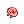 Pink Poring Hairpin.gif