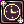 Rl h mine.png