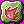 Sl stun.png