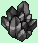 28021.png