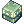 Old Green Box.png