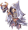 TyrFiend.png