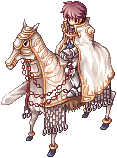 White Knight.png