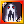 4056.png