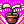 Cr cultivation.png