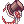 Fools Day Hat.gif
