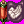 Nj kamaitachi.png