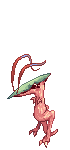 1715 Red Novus.gif