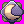 Hfli moon.png