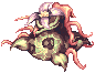 1020 Mandragora.gif