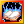 4929.png