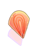 7451 Fire Dragon Scale.png