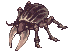 Horn.gif