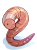 King Earthworm.png
