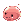2398 Little Poring.gif