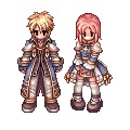 Arch Bishop Alt.jpg