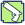 Gunslinger icon.png