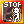 4494.png