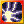 4776.png