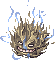 Dark Shadow.png
