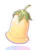 Lively Yggdrasil Veggie.png