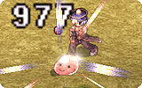 Throw Spirit Sphere Info.gif