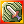 4122.png