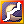 4683.png