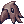 5530.gif