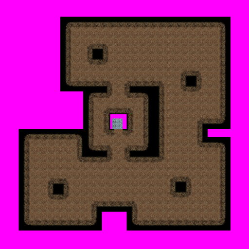 Mine dun01.png