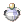 Siege White Potion.gif
