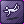 Thumbnail for version as of 08:02, 14 December 2021