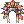 5476.gif
